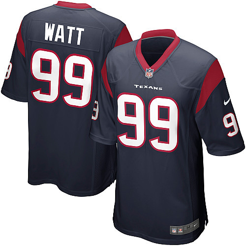 Houston Texans kids jerseys-046